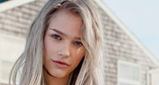 Calling All Blondes: Why You Need To Start Using Purple Shampoo